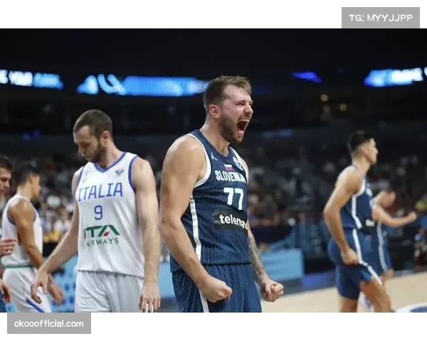 东契奇高效发挥震撼全场 数据对比彰显实力与突破潜能