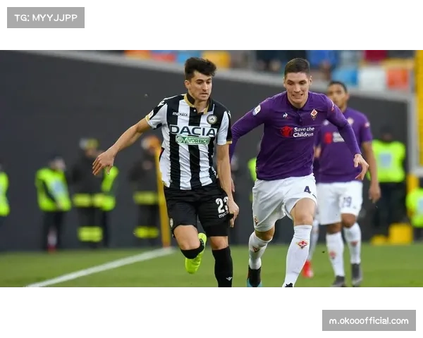 意甲半场战况平淡 莱切与那不勒斯暂时互交白卷