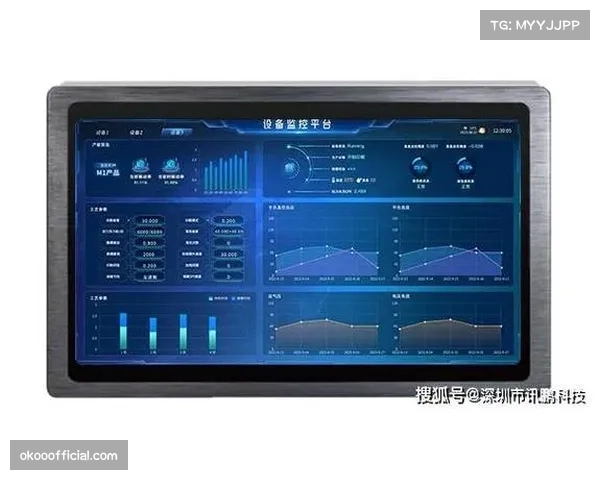 智能物资管理系统助力体育赛事实时监控设备状态