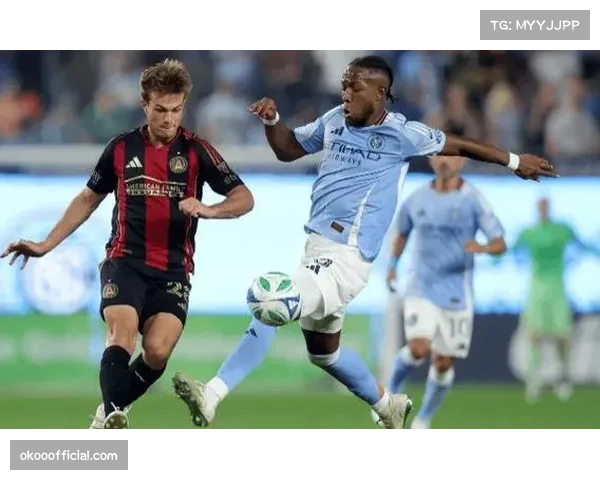 夏洛特FC城市支持职业足球 市场潜力获业界看好 夏洛特FC城市支持职业足球 市场潜力获业界看好