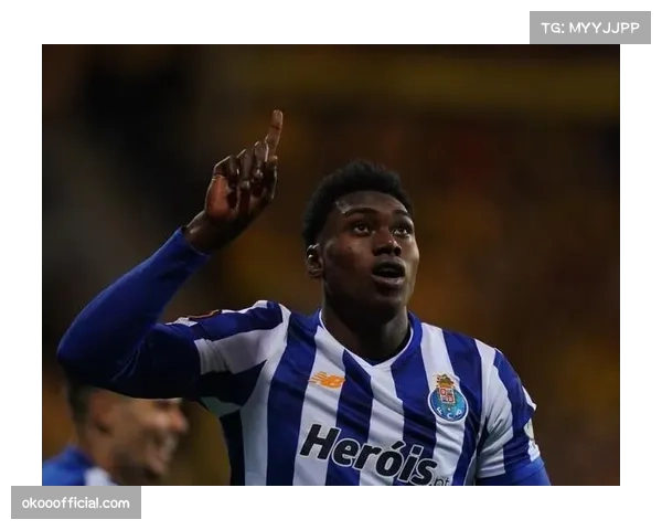 波尔图前锋欧冠赛场表现，将影响球队联赛心态