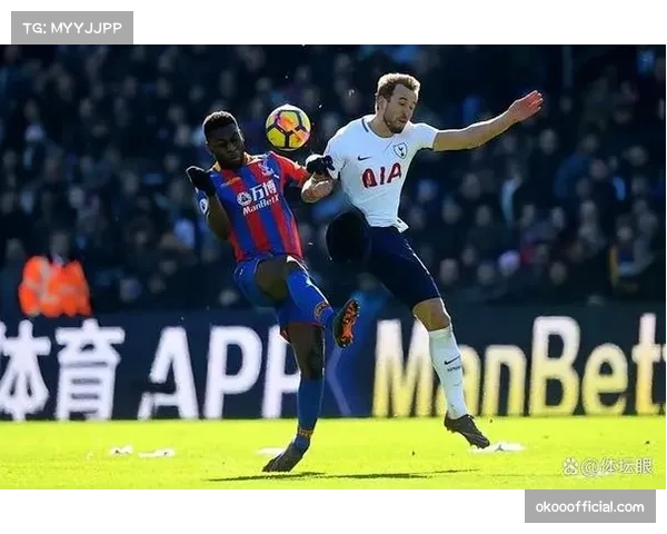 曼联九分钟两球逆转水晶宫 阿莫林战术见效