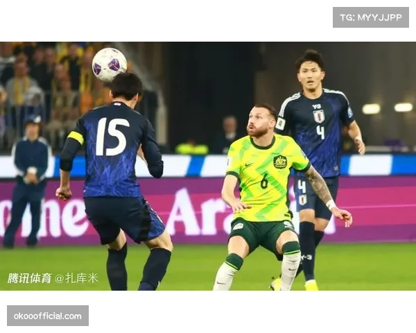 澳大利亚队贝希奇90分钟绝杀 助力球队晋级世界杯正赛