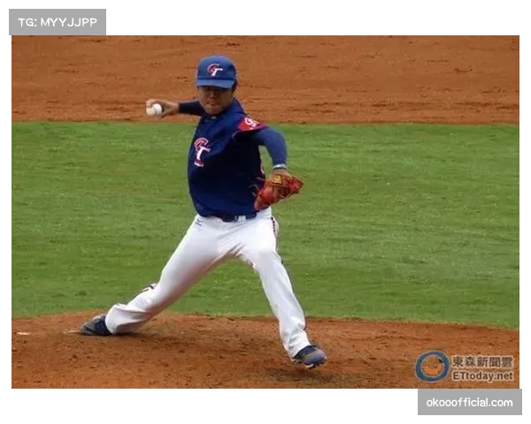 比赛节奏加快压缩投手空间 功能型球员面临转型 比赛节奏加快压缩投手空间 功能型球员面临转型