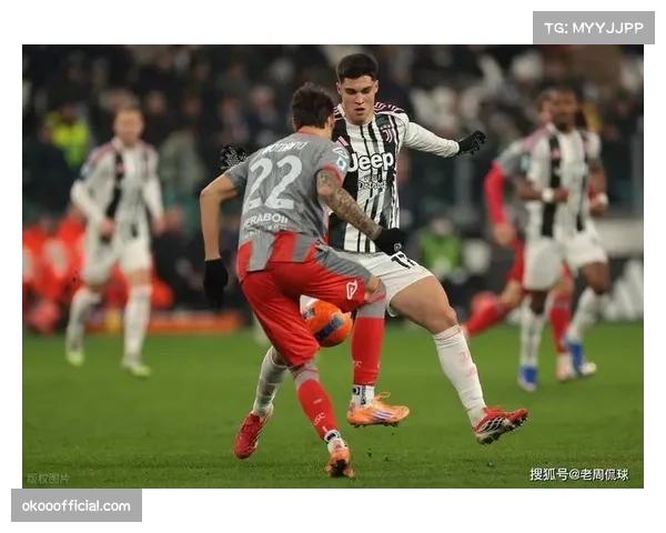 尤文图斯进攻端过于依赖个人能力缺乏整体配合 尤文图斯进攻端过于依赖个人能力缺乏整体配合