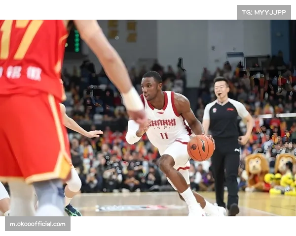 主场优势依然明显 广厦保持13胜0负不败金身