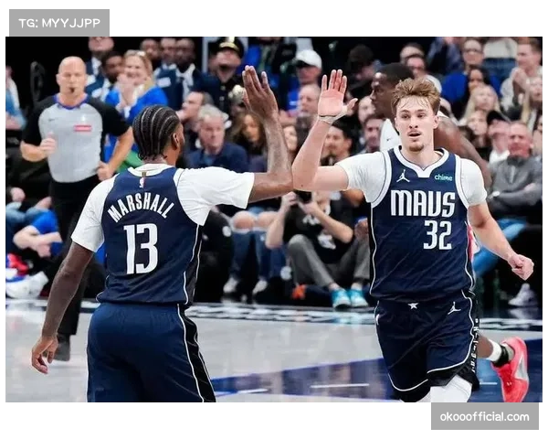 独行侠近十场场均失分119.4 防守崩溃导致七连败颓势